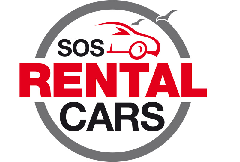 SOS RENTAL CARS