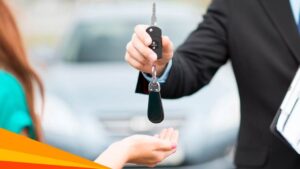 Leer alles over de beste autoverhuurbedrijven in Lebbeke, hun service, prijzen en aanbod om de juiste keuze te maken.