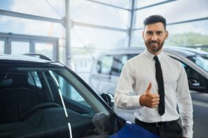 Autoverhuur in Merchtem - Vind de beste deals
