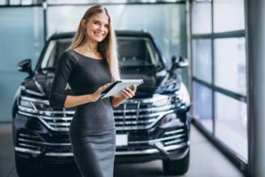 Goedkoop Auto Huren in Merchtem - Ontdek de Beste Deals bij SOS Rental Cars
