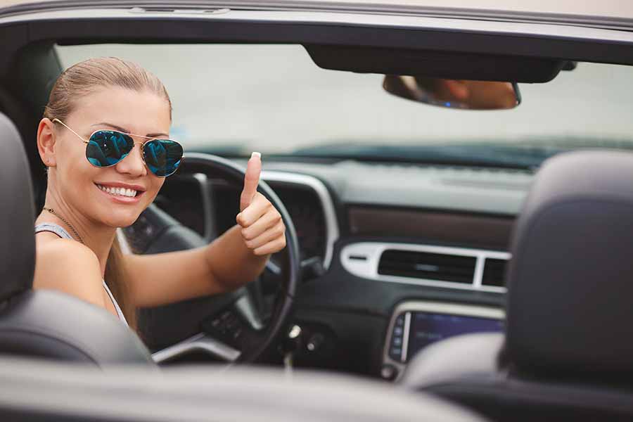 Luxe Autoverhuur in Merchtem – Gids en Tips