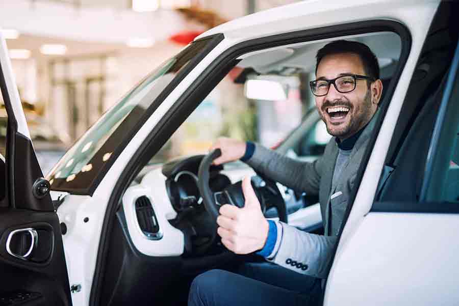 Ontdek de voordelen van het huren van een auto voor een weekend in Merchtem.