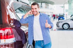 Op zoek naar beste Autoverhuur Merchtem - Wij bieden betaalbare tarieven, ruime keuze aan auto's en geweldige klantenservice. 
