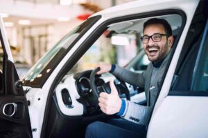 Betrouwbaar Autoverhuur Opwijk - Tips en Advies