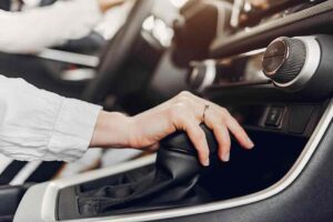 Auto detailen - Top 10 autodetailing-tips voor een showroomglans
