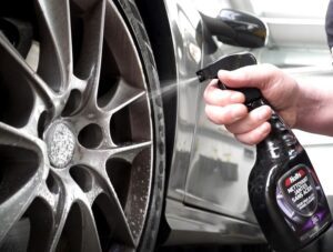 Découvrez comment le contrôle technique automobile peut vous aider à maintenir votre véhicule en parfait état.