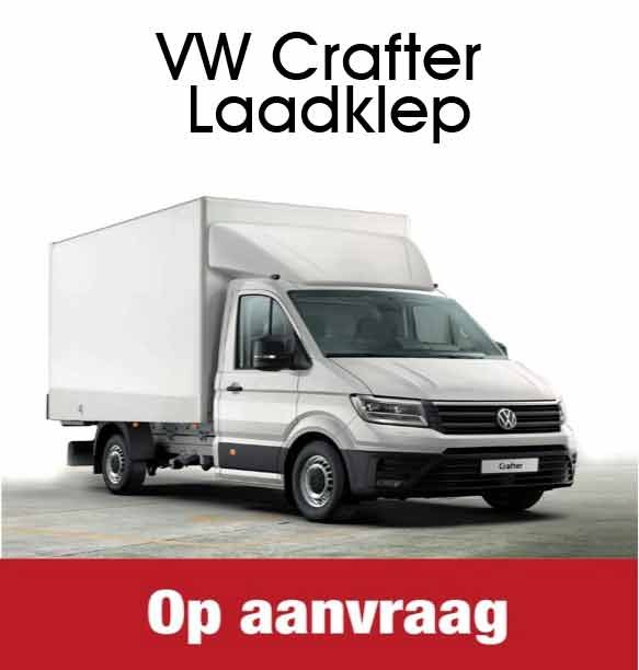 vw-crafter-Hayon