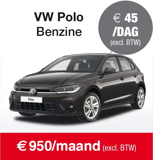 vw-polo-essence-manuelle-location-sos-rent-cars