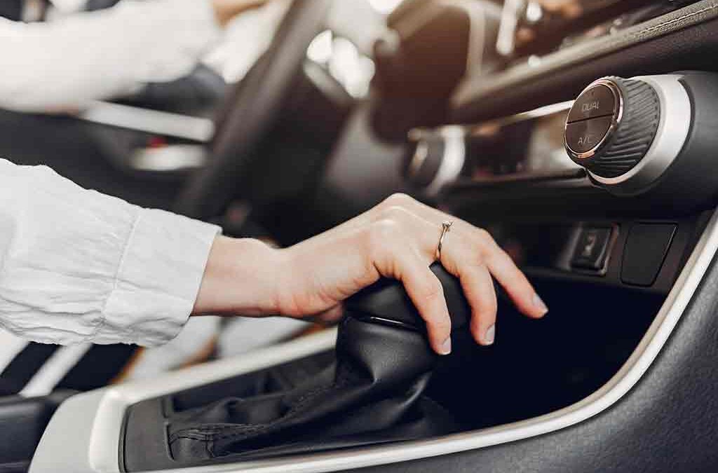 Auto detailen – Top 10 autodetailing-tips voor een showroomglans