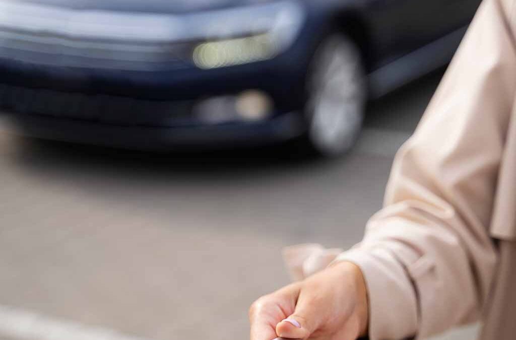 Autoverhuur Prijzen in Aalst – Vind de Beste Deals