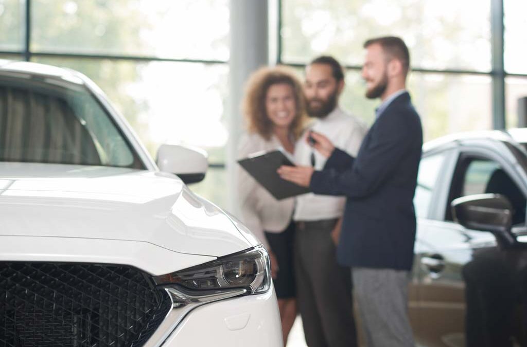 Autoverhuur met Chauffeur in Merchtem – Comfortabel Reizen op Maat