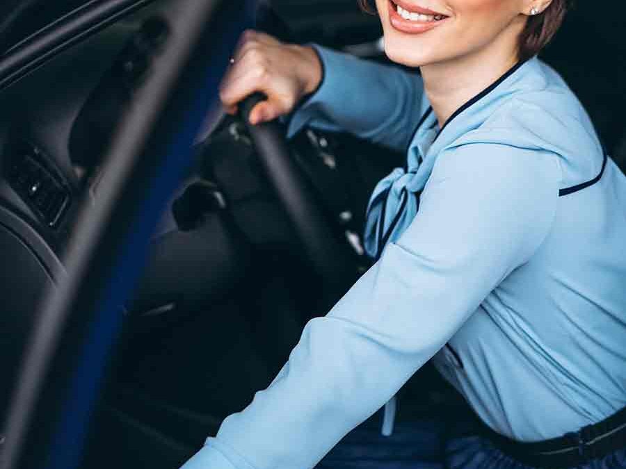 Bekijk Onze Tarieven voor Lange Termijn Autoverhuur in Aalst Centrum