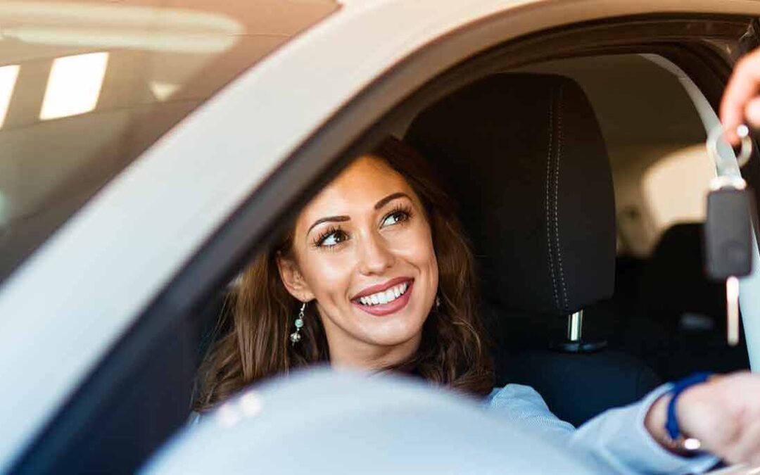 Bestelwagen huren in Opwijk – De perfecte keuze voor al uw transportbehoeften