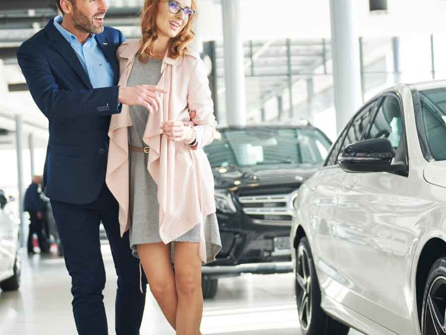 Flexibele Autoverhuuropties in Merchtem – Vind de Perfecte Autoverhuur bij SOS Rental Cars