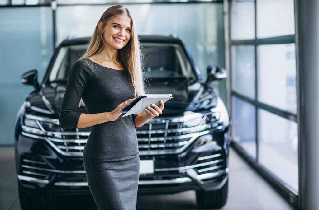 Goedkoop Auto Huren in Merchtem – Ontdek de Beste Deals bij SOS Rental Cars