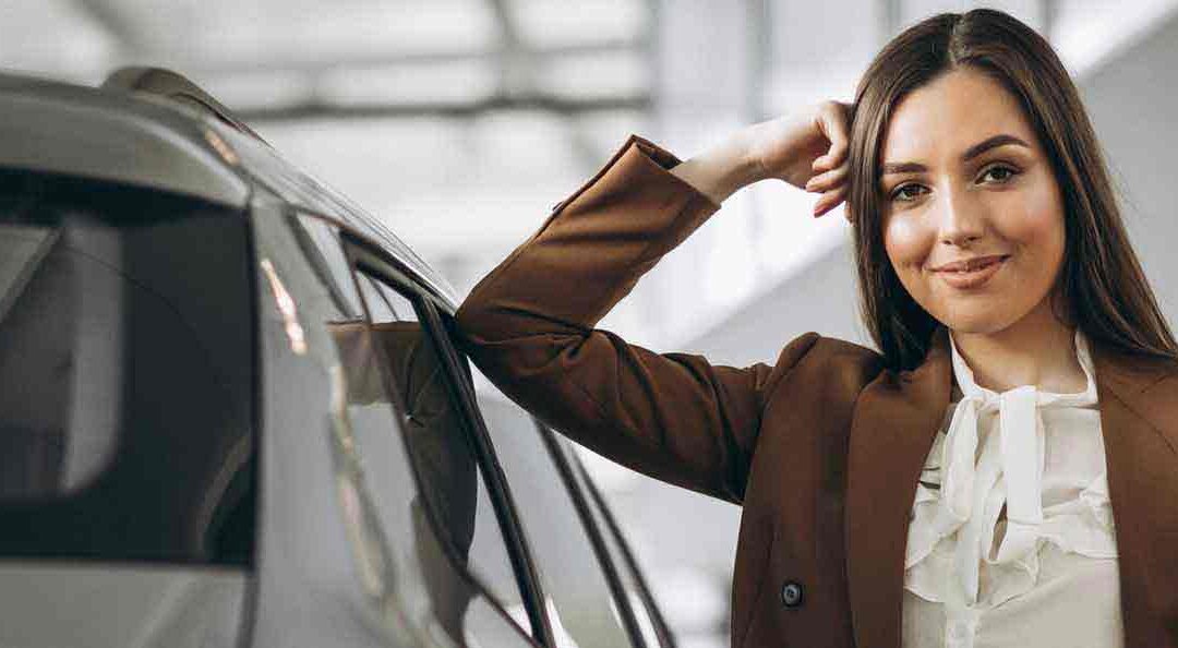 Huurauto reserveren in Opwijk – SOS Rental Cars