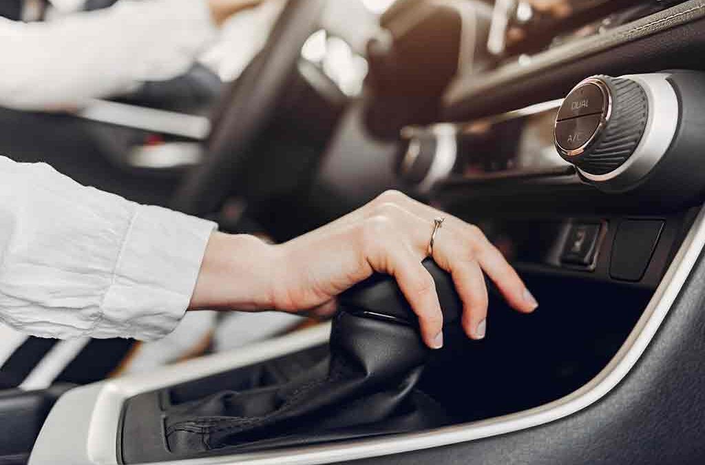 Ontdek de top autoverhuur opties in Aalst voor een dag en huur jouw droomauto vandaag nog.