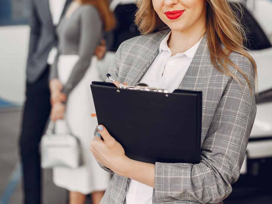 Ontdek het beste Betrouwbaar Autoverhuurbedrijf in Opwijk