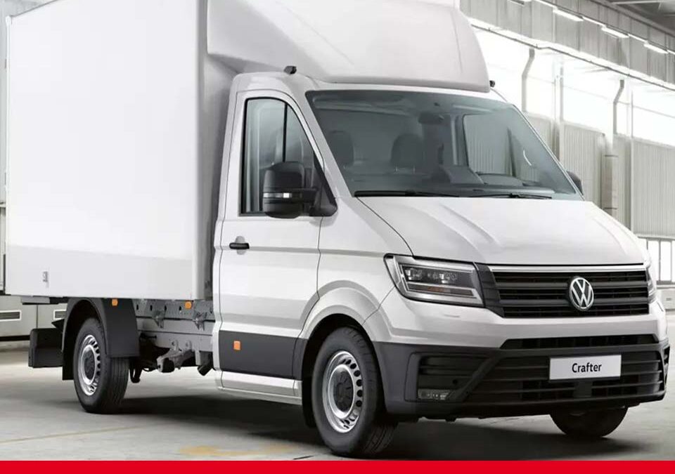 vw-crafter-camion-big-2